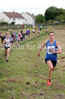 Senior womens Start Fitness North Eastern Harriers League, Wrekenton, Gateshead. Photo:  David T. Hewitson/Sports for All Pics